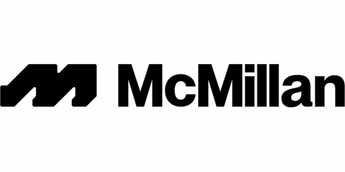 McMillan Floors Promo Code