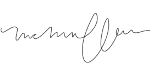 McMullen Promo Code