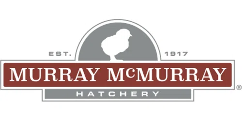 Merchant Murray McMurray Hatchery