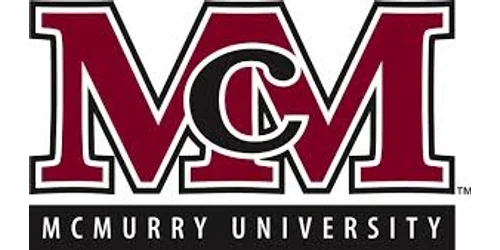 McMurry University Financial Aid Merchant logo