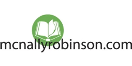 McNally Robinson Promo Code