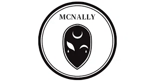 McNallyStore Promo Code
