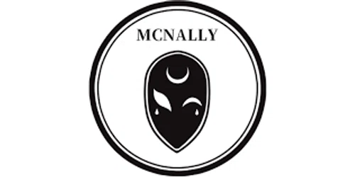 McNallyStore Promo Code