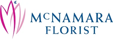MCNAMARA FLORIST Promo Code — 10 Off in Sep 2024