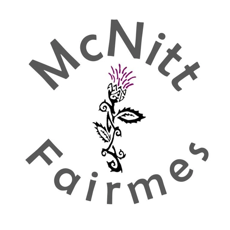 McNitt Fairmes Merchant Logo