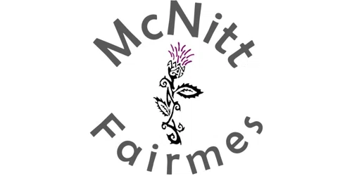 McNitt Fairmes Promo Code