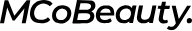 MCoBeauty UK Merchant Logo