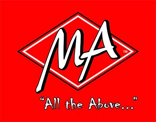 MCOR Automotive Promo Code