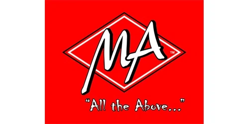 MCOR Automotive Promo Code