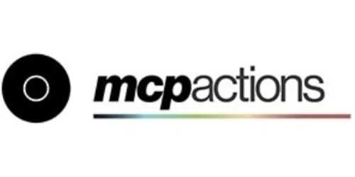 MCP Actions Promo Code