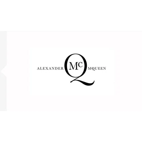 alexander mcqueen promotional code