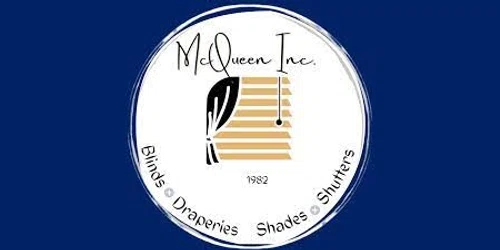 McQueen Promo Code
