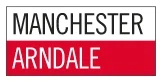 MANCHESTER ARNDALE Discount Code — 150 Off 2024