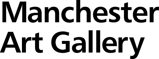 MANCHESTER ART GALLERY Discount Code — 200 Off 2024