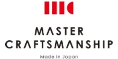 MASTER CRAFTSMANSHIP Promo Code