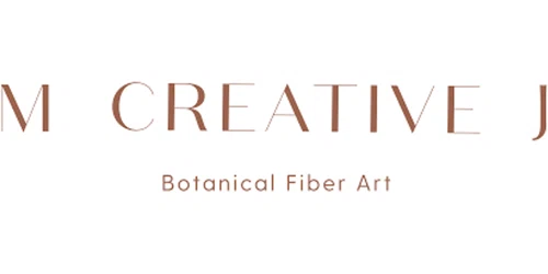 MCreativeJ Promo Code