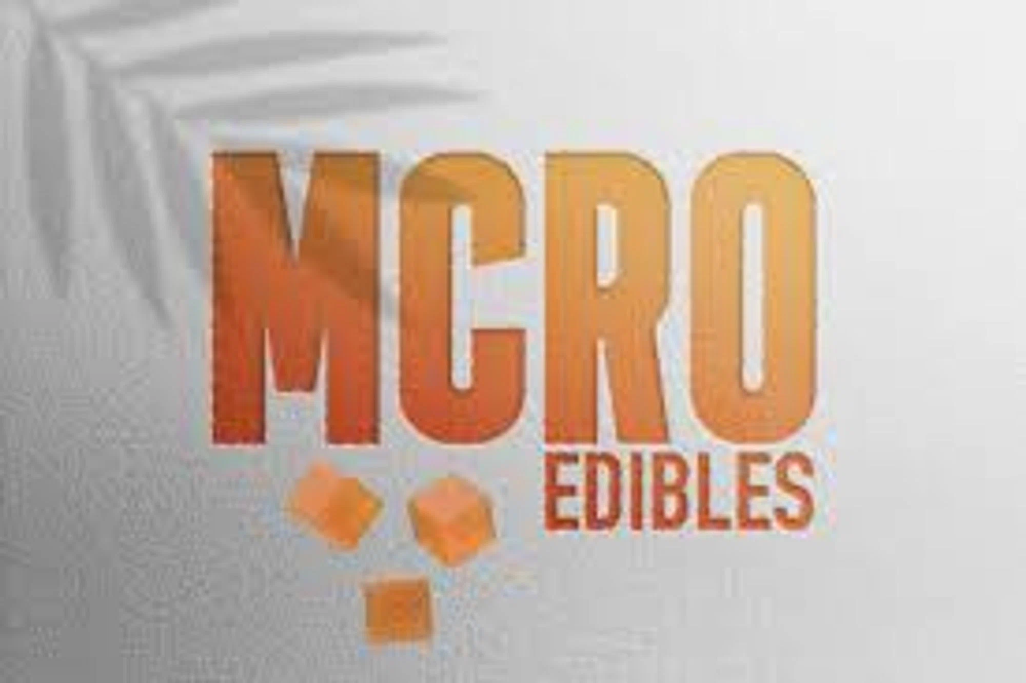 MCRO Edibles Promo Code