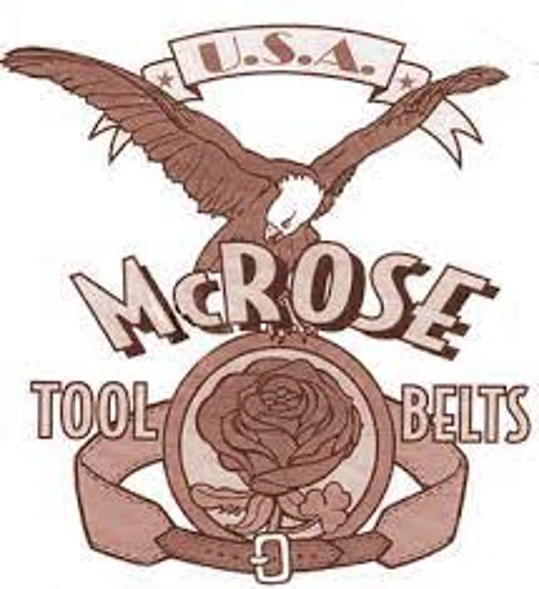 MCROSE TOOLBELTS Promo Code — 20 Off in Sep 2024