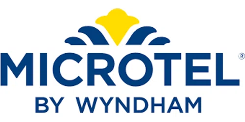 Microtel Inn & Suites Promo Code