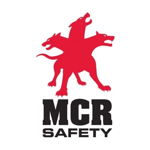 MCR SAFETY Promo Code — Get 200 Off in August 2024