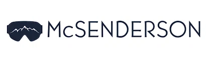 McSenderson Promo Code