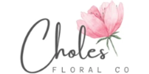McShanes Florist & Greenhouse Promo Code