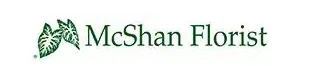 McShan Florist Promo Code