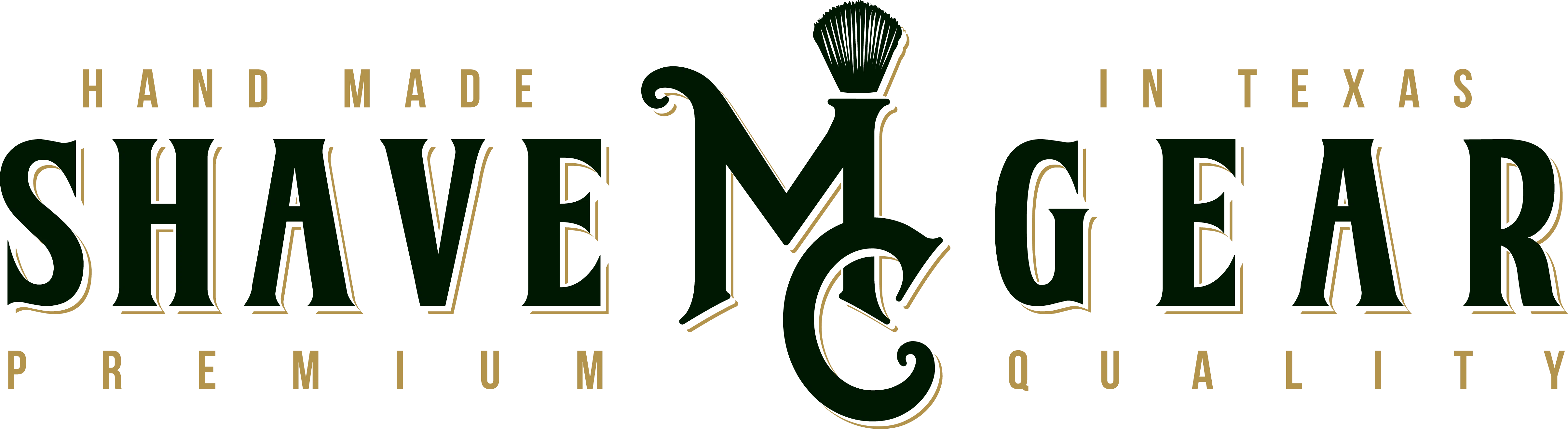 MC Shave Gear Promo Code