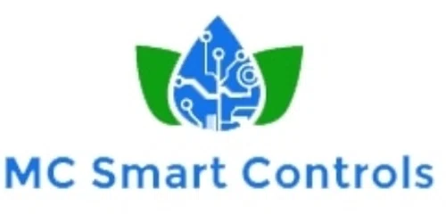 MC Smart Controls Promo Code