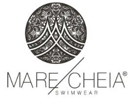 Mare Cheia Swimwear Promo Code