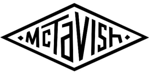 McTavish Promo Code