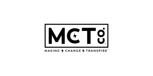 MCTco coupon