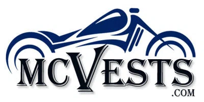 MC Vests discount code