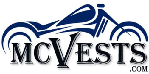 MC Vests Promo Code