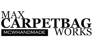 MCW Handmade Promo Code