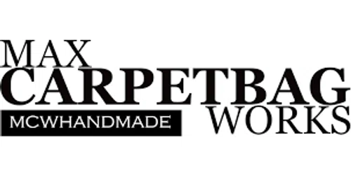 MCW Handmade Promo Code