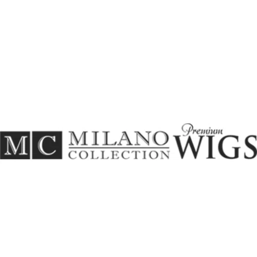 milano wigs reviews