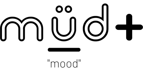 müd+ Promo Code