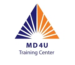 Md4u Training Center Senior Discount? — Knoji