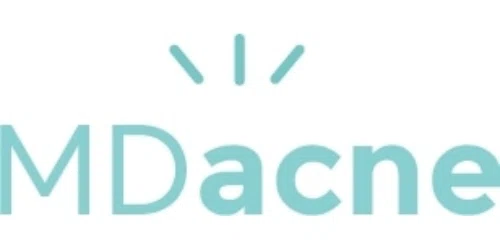 MDacne Promo Code