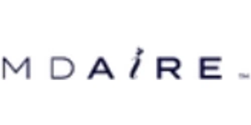 MDAiRE Promo Code