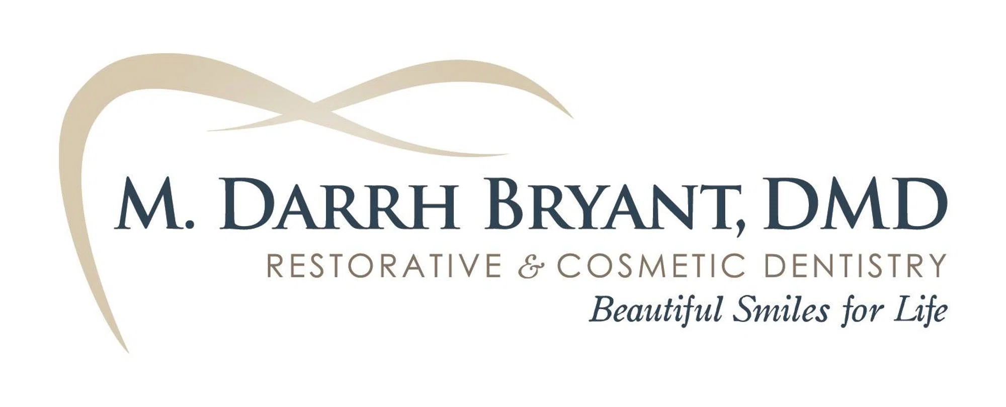 M. Darrh Bryant DMD Promo Code - $200 Off In 2024