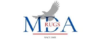 MDA RUGS Promo Code — Get 55 Off in August 2024