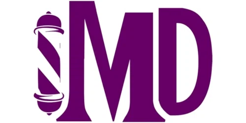 MD Barber Promo Code