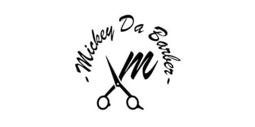 MDB Grooming coupon