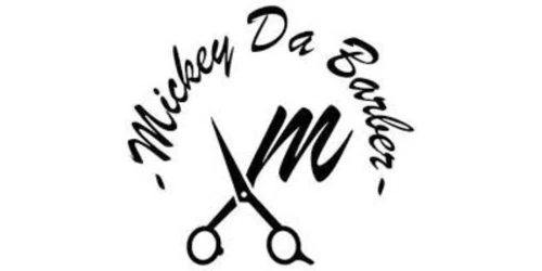 MDB Grooming Promo Code