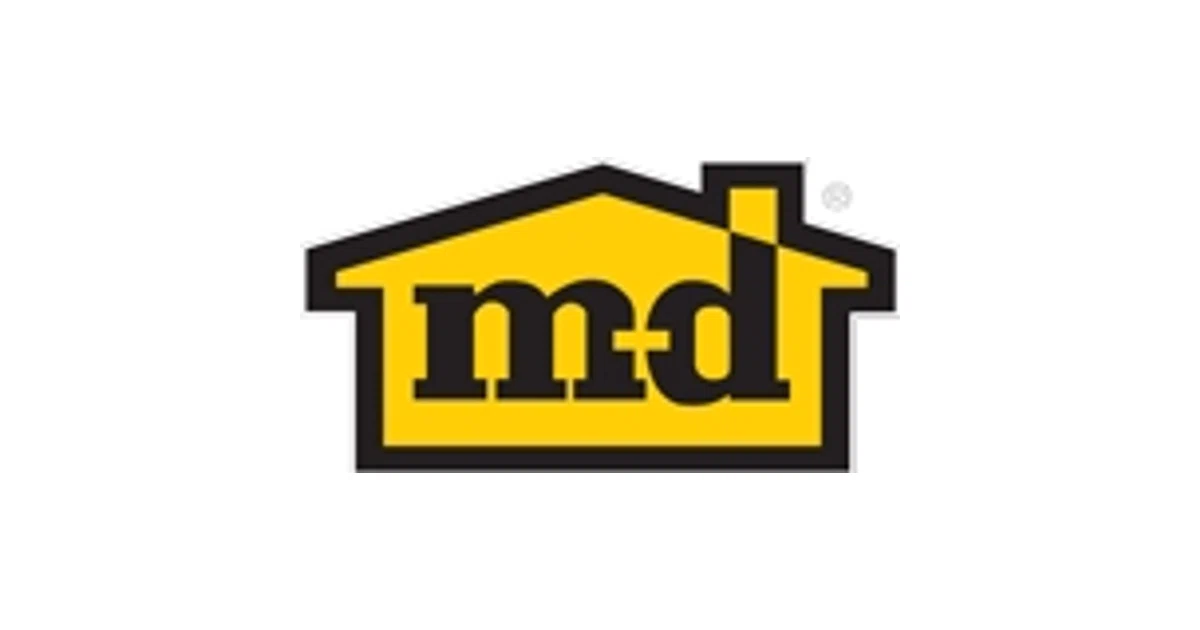 Md Building Products, Inc Promo Code 200 Off in Oct 2024