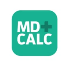 MDCalc Promo Codes 150 Off (Sitewide) in December 2024