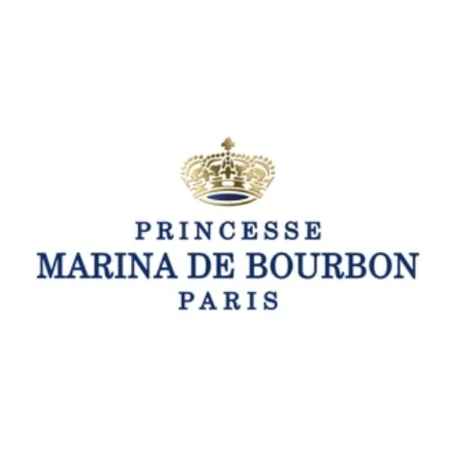 Parfums Marina de Bourbon coupons