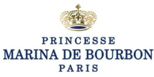 Parfums Marina de Bourbon Promo Code